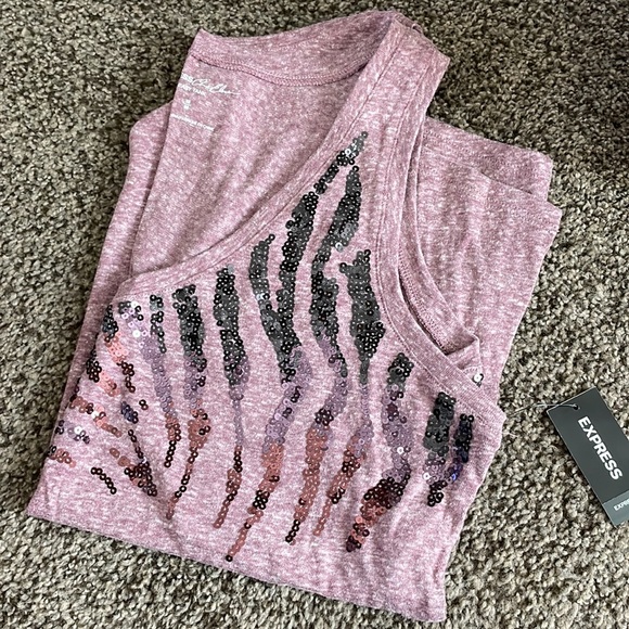 Express shirt bundle - Picture 3 of 5